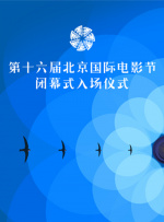 最近2019中文字幕高清字幕